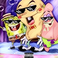 Goofy Goober! - Single - Mikeroskopick