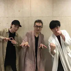 Ortance을(를) 듣고, 뮤직 비디오를 보고, 약력을 읽고, 투어 일정 등을 확인하세요!