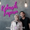 Jihan Audy - Kekasih Impian