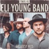 Eli Young Band