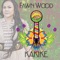 Hope - Fawn Wood lyrics