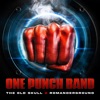 One Punch Band - Single