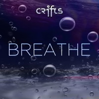 Breathe - Single - Crifts