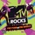 Blurry (Radio Edit)