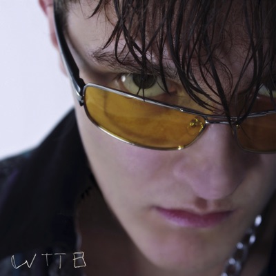 Welcome To The Bottom