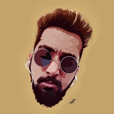 Fake J Jhand - Single