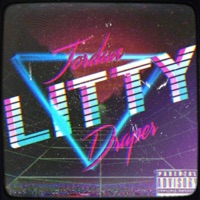 Litty - Single - Jordan Draper