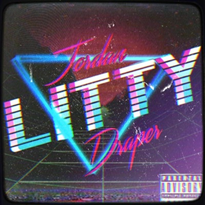 Litty - Single