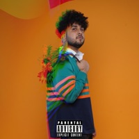 My Crew (feat. Kgigs) - Single