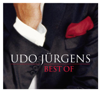 Best of Udo Jürgens - Udo Juergens
