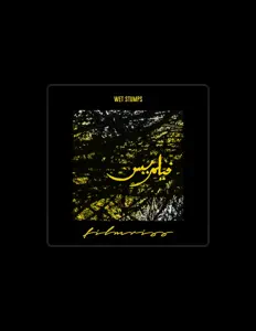 Écoutez Wet Stumps, regardez des vidéoclips, lisez la biographie, consultez les dates de tournée et plus encore !