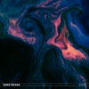 Duke Boara - Learn to Forget