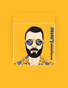 Listen to Skarraphone, watch music videos, read bio, see tour dates & more!