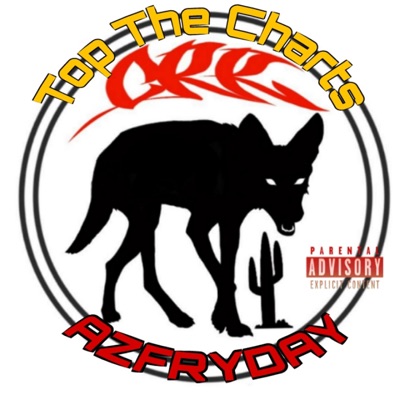 Top the Charts