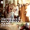 Comple De La Blanche Blish - Medieval Renaissance Music Ensemble lyrics