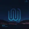 Nimus - City Lights