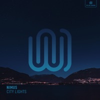 Nimus - City Lights