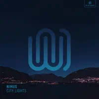 City Lights — Nimus