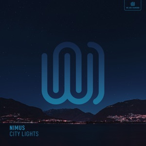 City Lights - Single