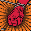 Some Kind of Monster - Metallica