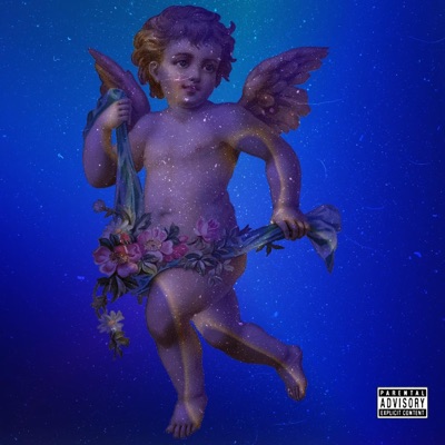 Può Salvarci / Forte - Single