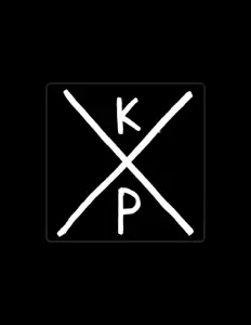 Poslechněte si interpreta Kxp, sledujte hudební videa, přečtěte si životopis, podívejte se na data turné a další informace.