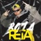 Bota na Reta (feat. MC Fabinho da Osk) - DJ R7 & Mc 7 Belo lyrics