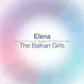 The Balkan Girls