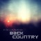 Back Country (feat. Bill Evans, Mark Egan, Joel Rosenblatt & Tyson Rogers) - Single