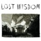 Mount Eerie Ft. Julie Doiron & Fred Squire - Lost wisdom