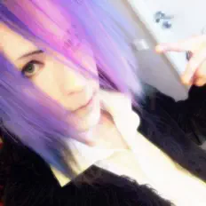 Posłuchaj wykonawcy Lunariaproject, obejrzyj teledyski, przeczytaj biografię, zobacz daty tras koncertowych i nie tylko!