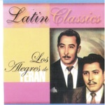 Por Una Mujer Casada