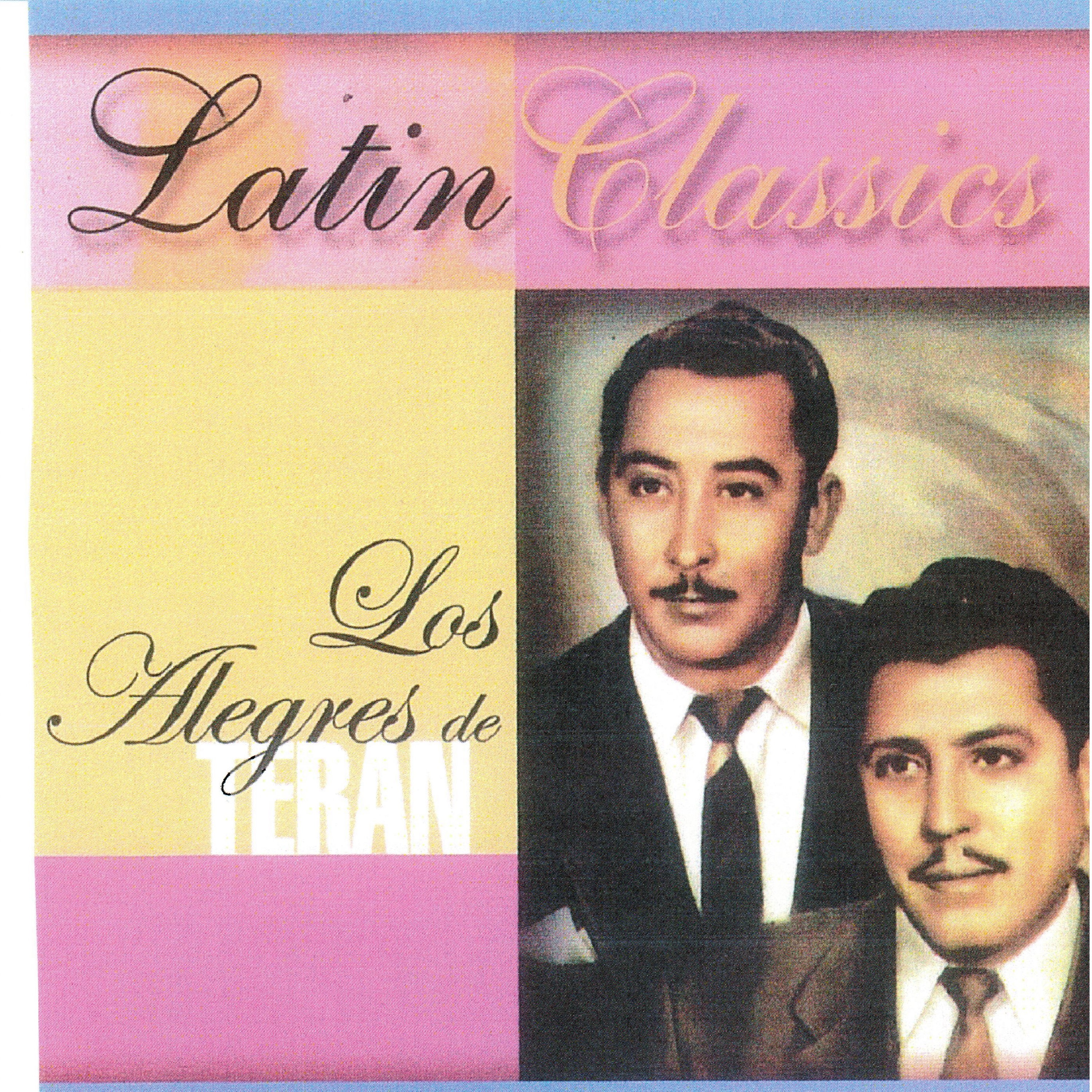 CLÁSICAS (Remastered)