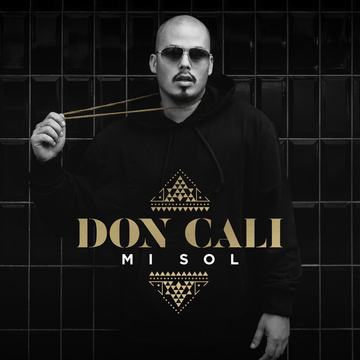 Don Cali. Дон Калис. Cali песни. Дон Калис AEW.