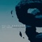Faceless Fears (feat. Haptic) [Hunter/Game Remix] - Felix Kröcher & Hunter/Game lyrics