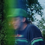 Derek Muro