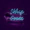 Shrap Goons (feat. Shaddy Lee Gang) - Hype Music lyrics