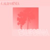 California (The Martian Package) - Single