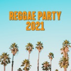 Welcome To Jamrock