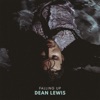 Falling Up by Dean Lewis iTunes Track 1