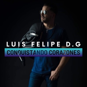 Conquistando Corazones
