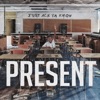 Present