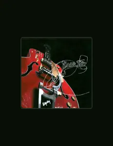 Ease Up을(를) 듣고, 뮤직 비디오를 보고, 약력을 읽고, 투어 일정 등을 확인하세요!