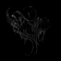 Crudo Descoser (feat. Lon Ge & Coke line) - Single - La Gallo 3:20