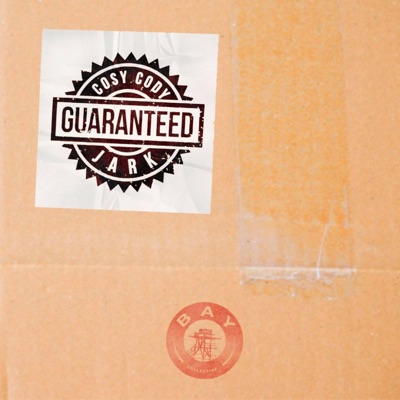 Guaranteed - Single