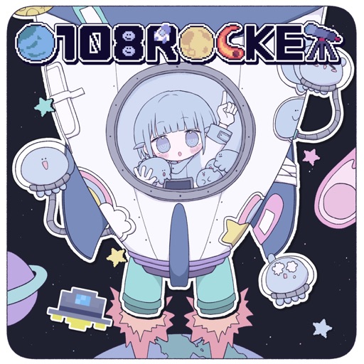 Album artwork