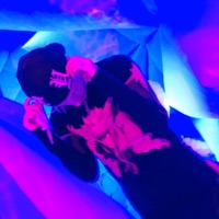 Anaesthetic - Single - Webby