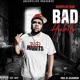 Bad Habits feat KrispyLife Kidd Single
