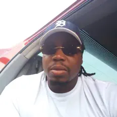 Listen to Wood Boy B, watch music videos, read bio, see tour dates & more!