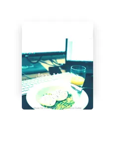 Poslechněte si interpreta Jazz Morning, sledujte hudební videa, přečtěte si životopis, podívejte se na data turné a další informace.